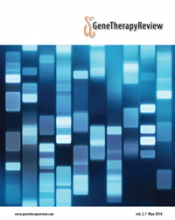 Gene Therapy Review